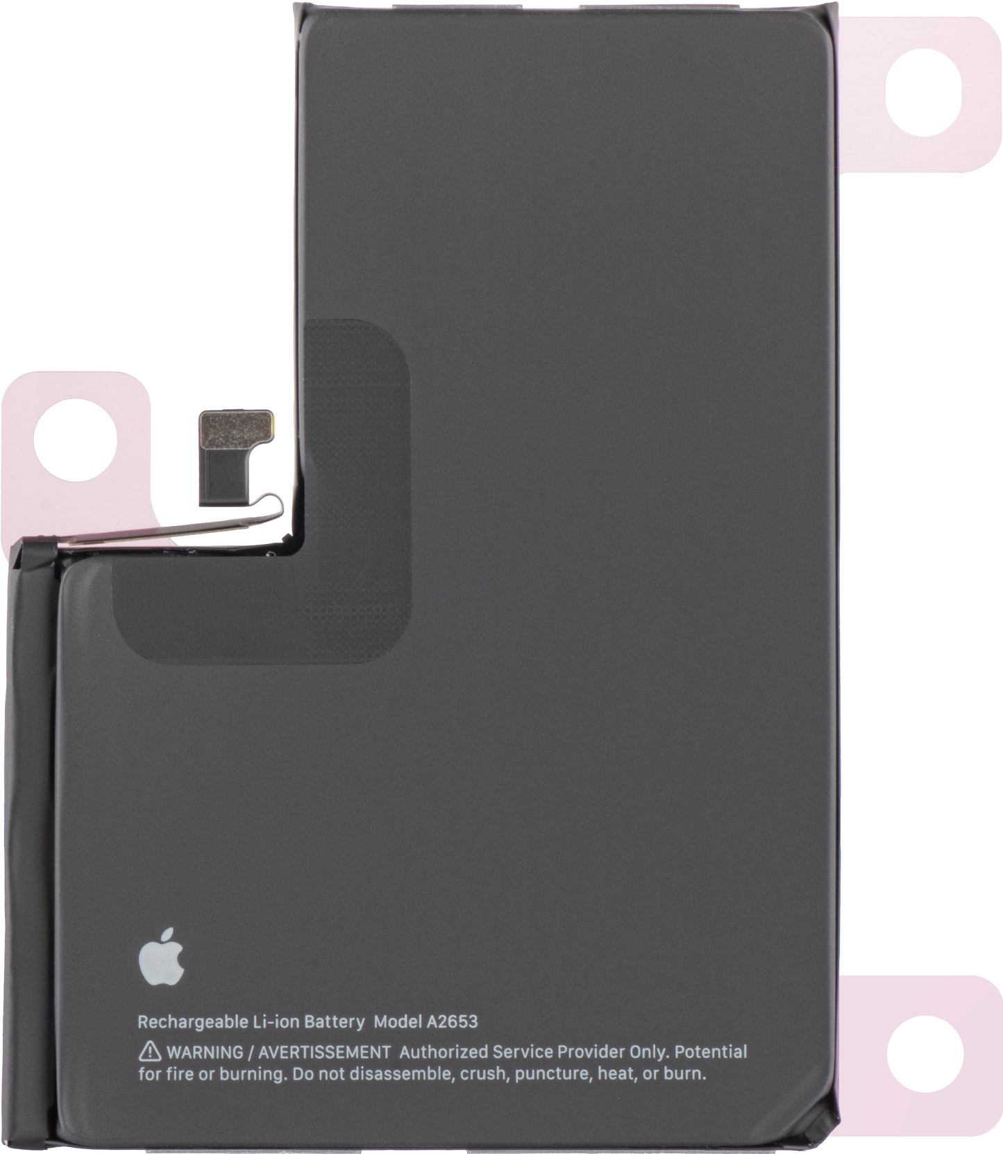 Battery Apple iPhone 13 Pro Max, Service Pack 661-22294