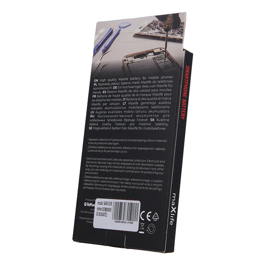 Battery Samsung Galaxy Galaxy Grand Prime G531 / Grand Prime G530