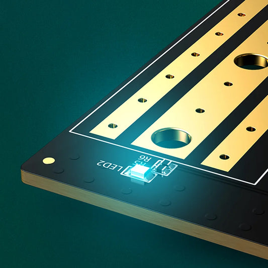 UGREEN CM302 SSD Interface Adapter (70504), NVMe M.2 / SATA - PCIe 3.0 X4