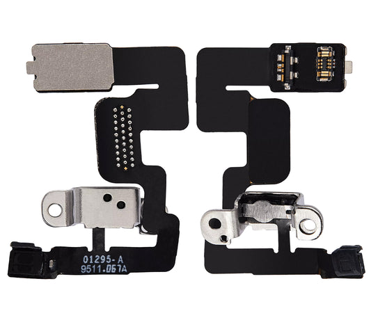 Crown Apple Watch Series 3 42 mm Digital Band, GPS Version