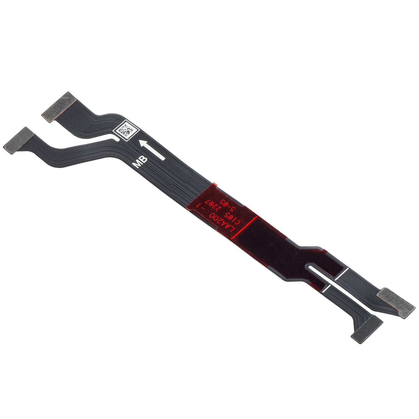 Oppo Find X5 Pro Board Ribbon, Main LAA200