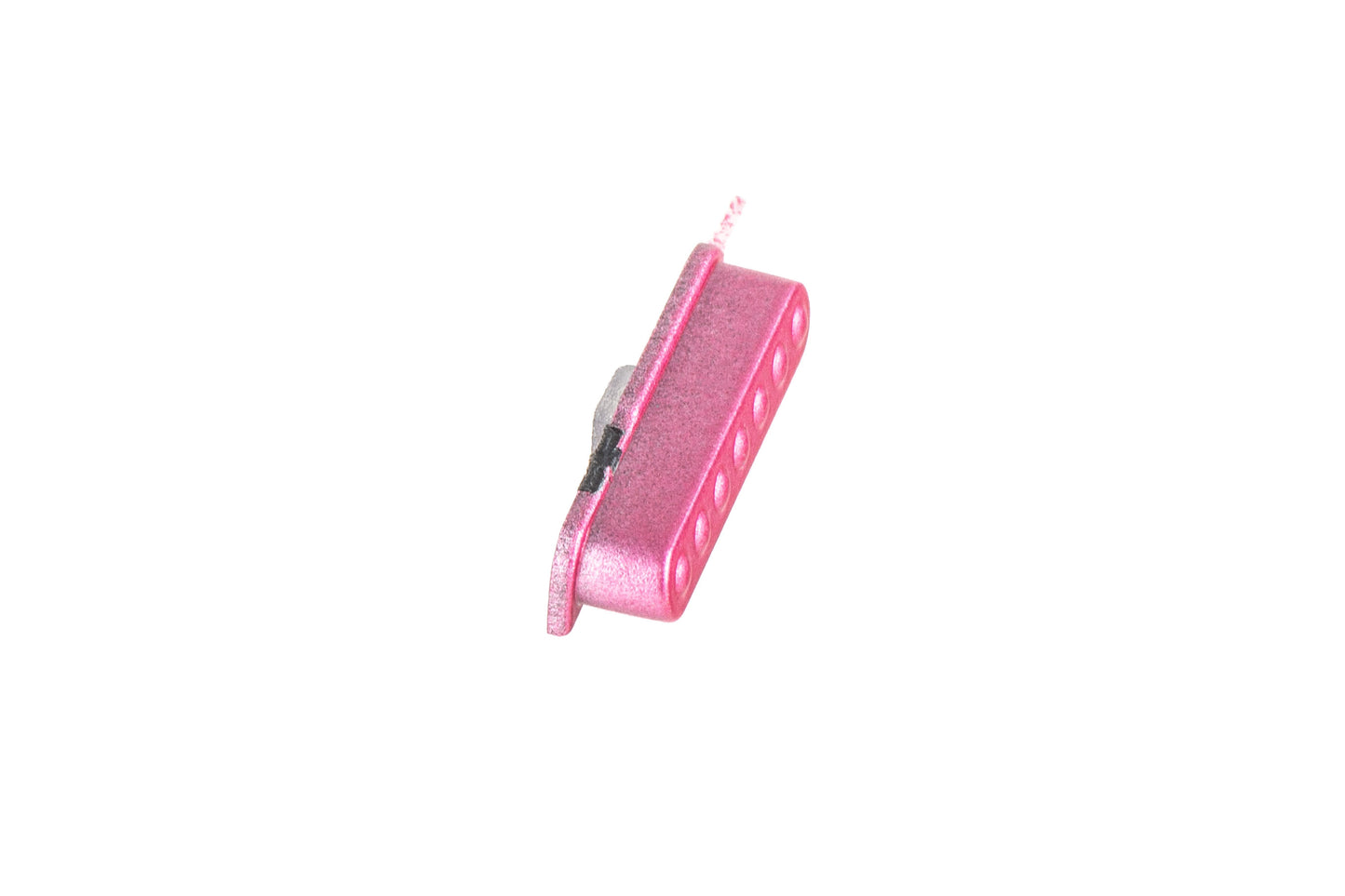 SOS Button HMD 2660 Flip, Pink, Service Pack 5010001251SH0