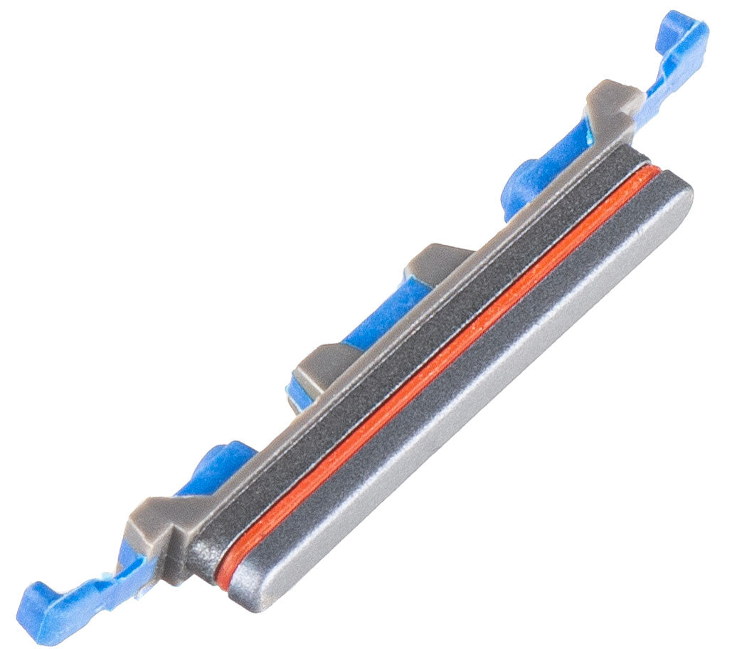 Huawei MatePad 11.5 S (2025) Volume Button, Grey, Service Pack 97060XEE