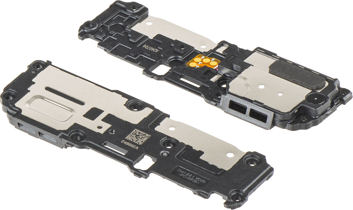 Buzzer Samsung Galaxy S23 S911, Service Pack GH96-15665A
