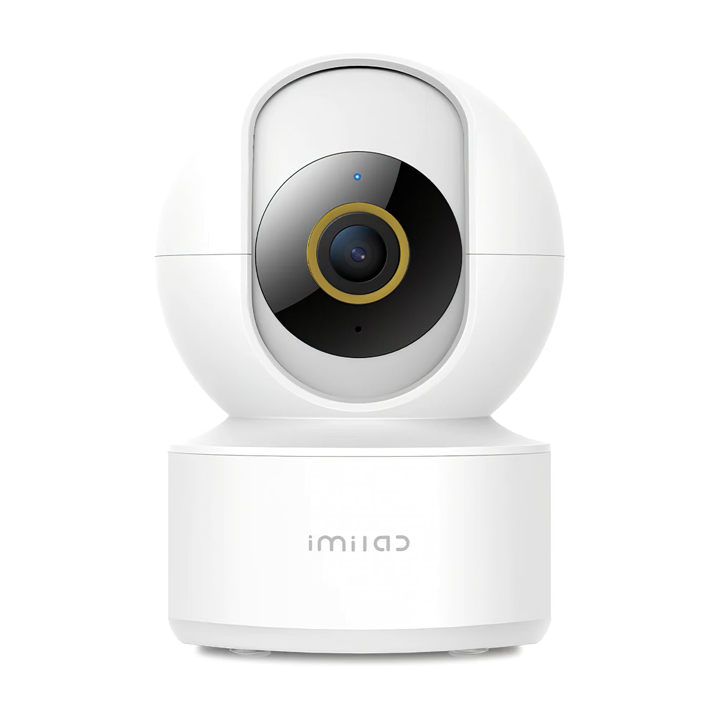 iMILAB C22 Surveillance Camera, Wi-Fi, 3K, Indoor CMSXJ60A