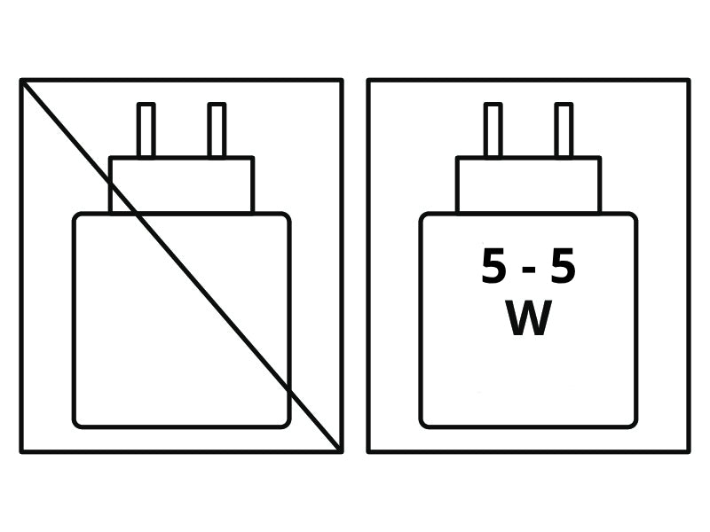 Xiaomi C100 Surveillance Camera, Wi-Fi, 2K, Indoor