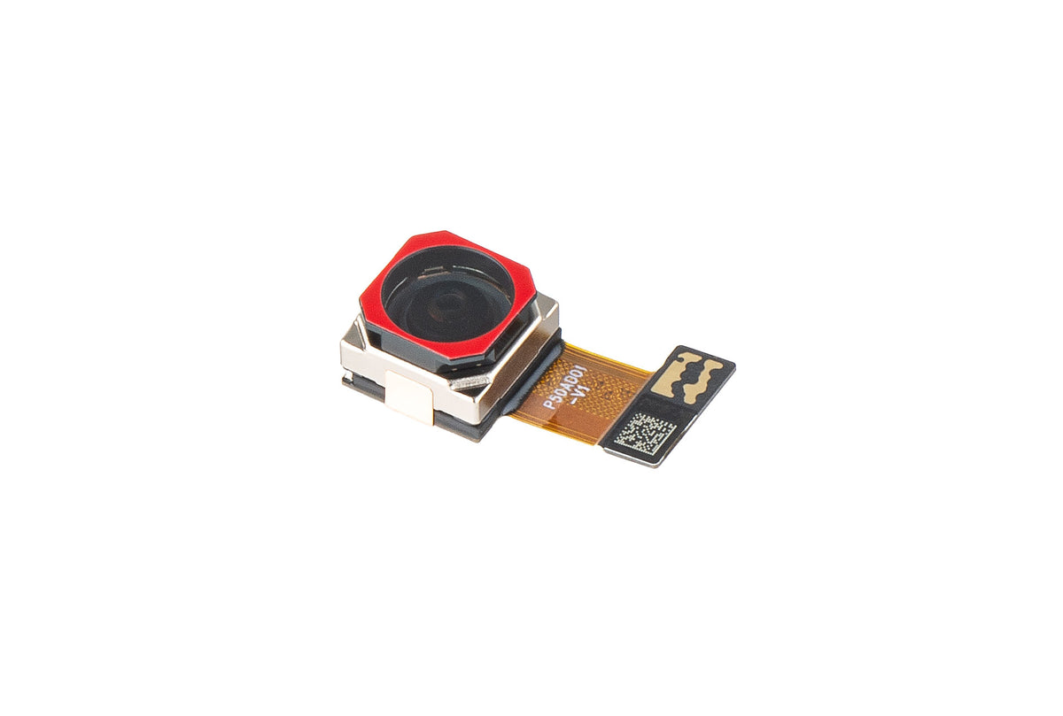 HMD Skyline Front Camera, with ribbon, Service Pack HQ70201001BZ0