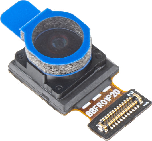 Honor 400 Front Camera, Service Pack 2306AALE