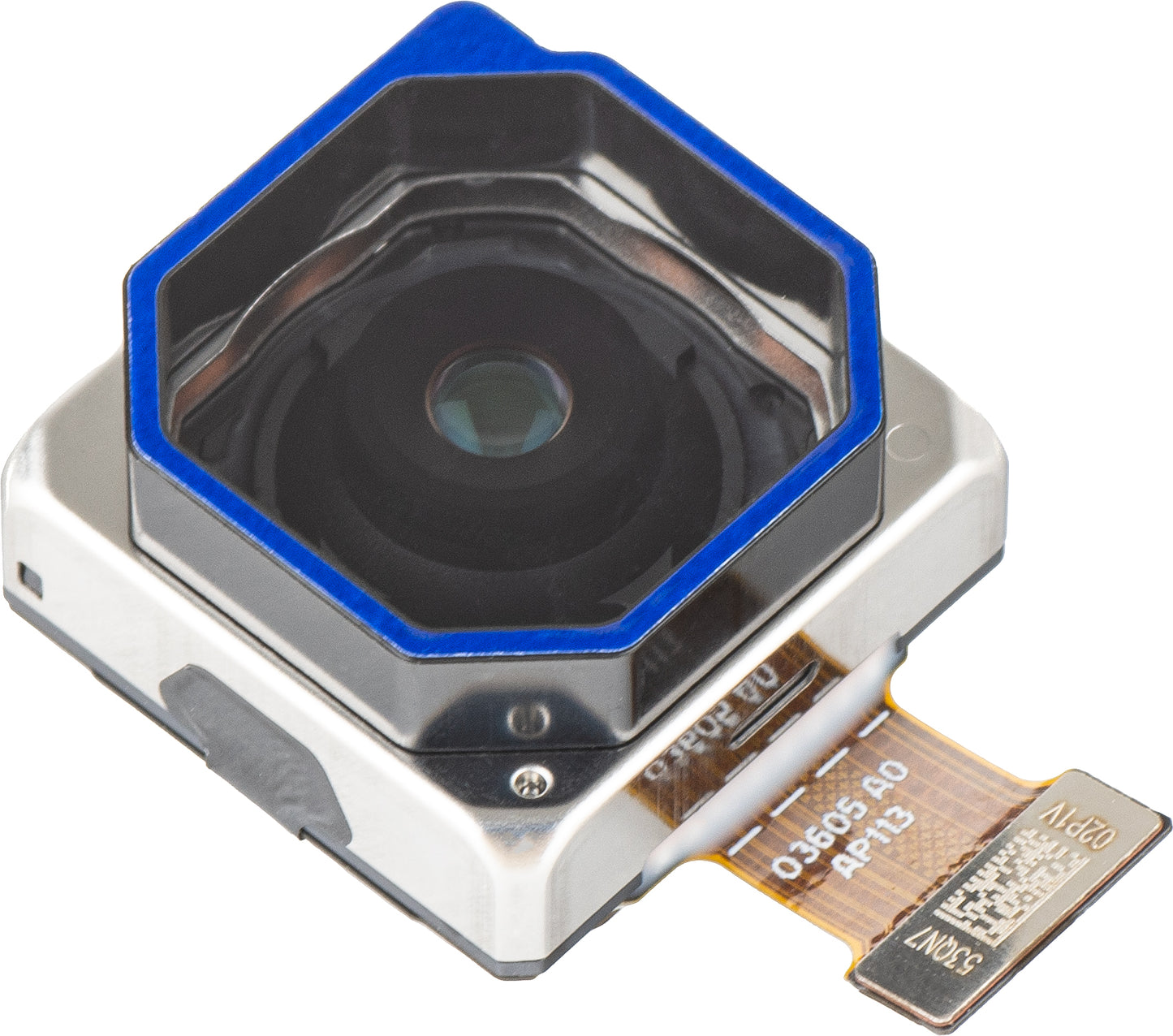 Honor 400 Rear Camera, Service Pack 0235APPQ