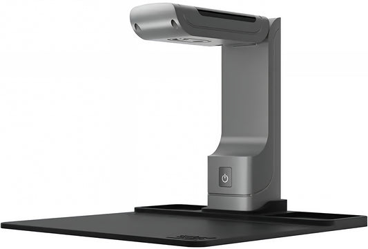 Sunshine LC-AD15 Thermal Imaging Camera (Gen 3)