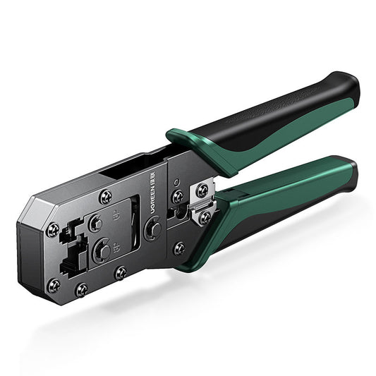 Crimping Pliers UGREEN NW136, Green