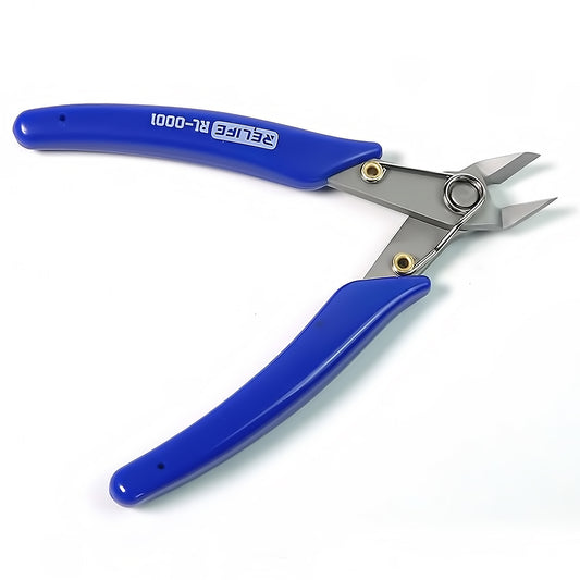 Cleste Taiat Relife RL-0001