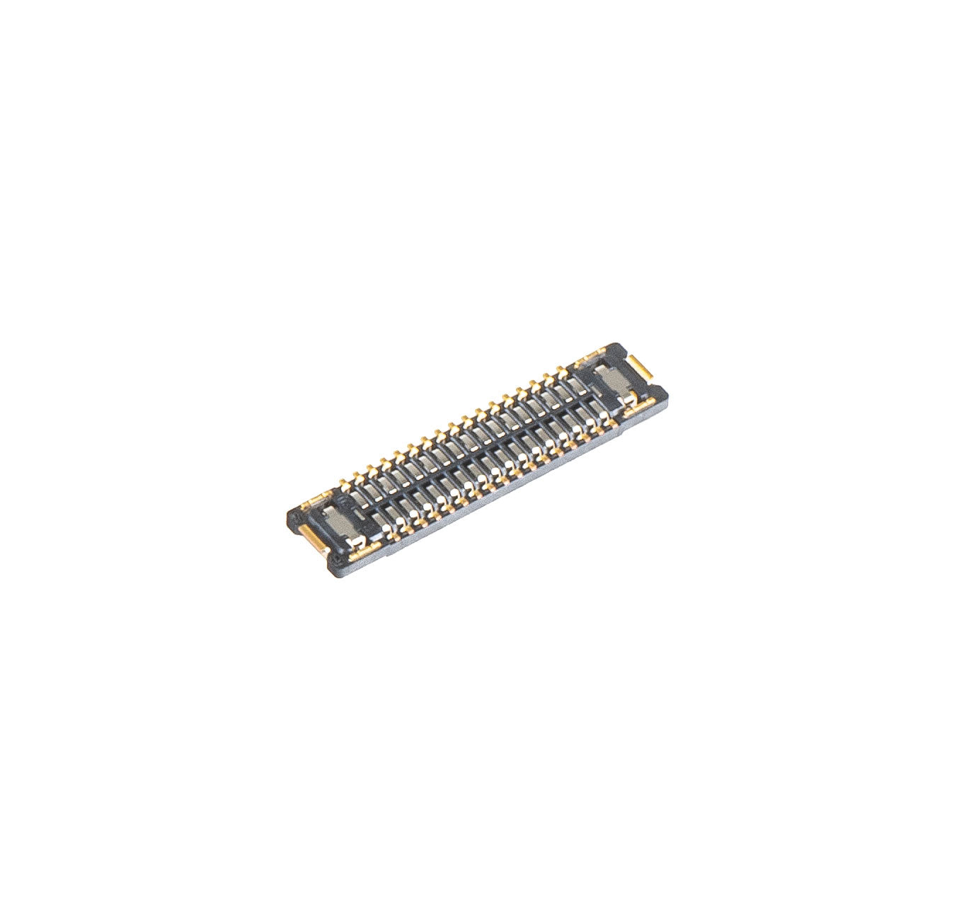 FPC Display Connector Apple iPhone 12 / 12 Pro