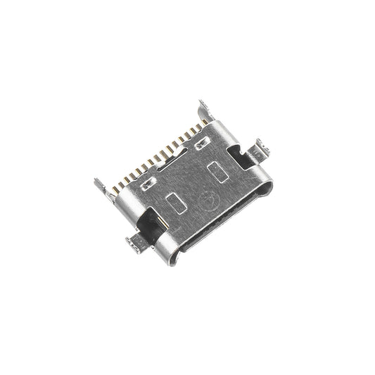 Charging Connector Motorola Moto G50 Moto G50 5G