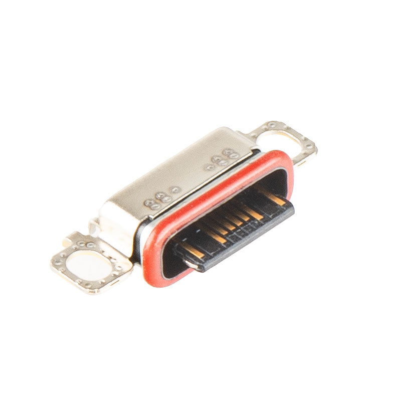 Xiaomi Redmi Note 14 Pro 5G Charging Connector