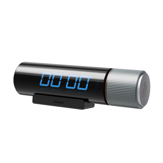 Baseus Heyo Digital Timer