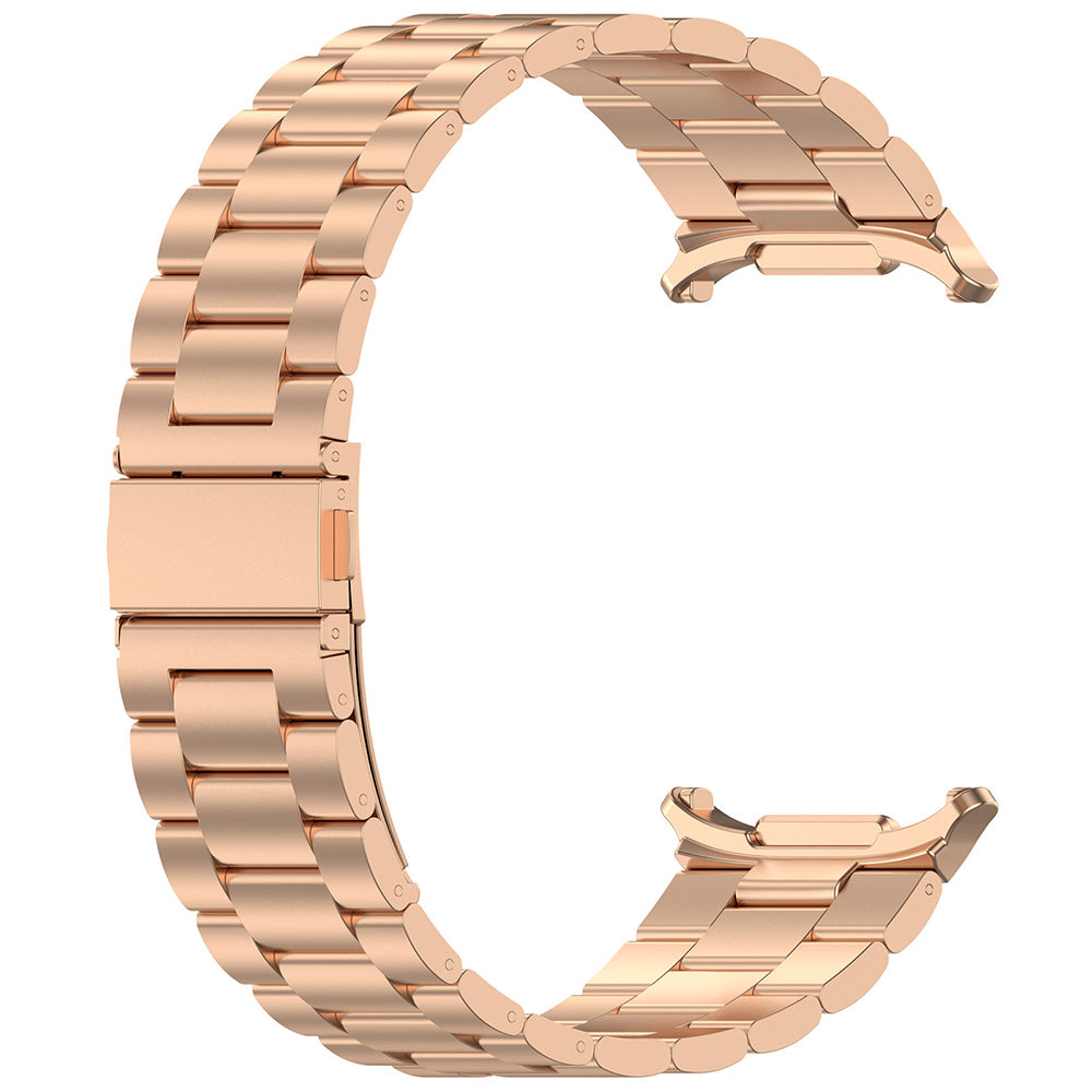 Techsuit W010 Strap for Samsung Galaxy Watch Ultra, Pink
