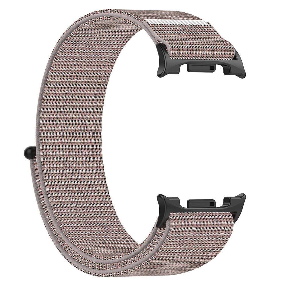 Techsuit W054 Strap for Samsung Galaxy Watch8 / Watch8 Classic Series, Pink