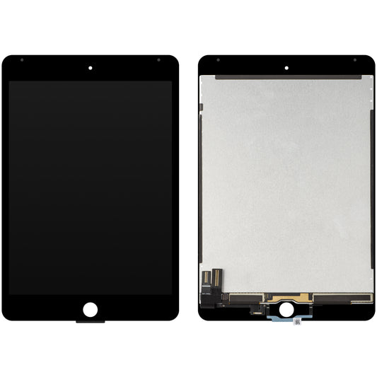 Apple iPad mini 4 (2015) Touchscreen Display, Black