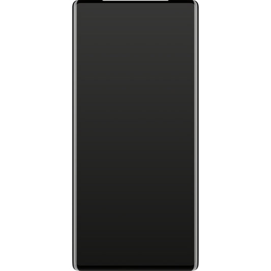 Google Pixel 6 Pro Touchscreen Display, Service Pack G949-00219-01