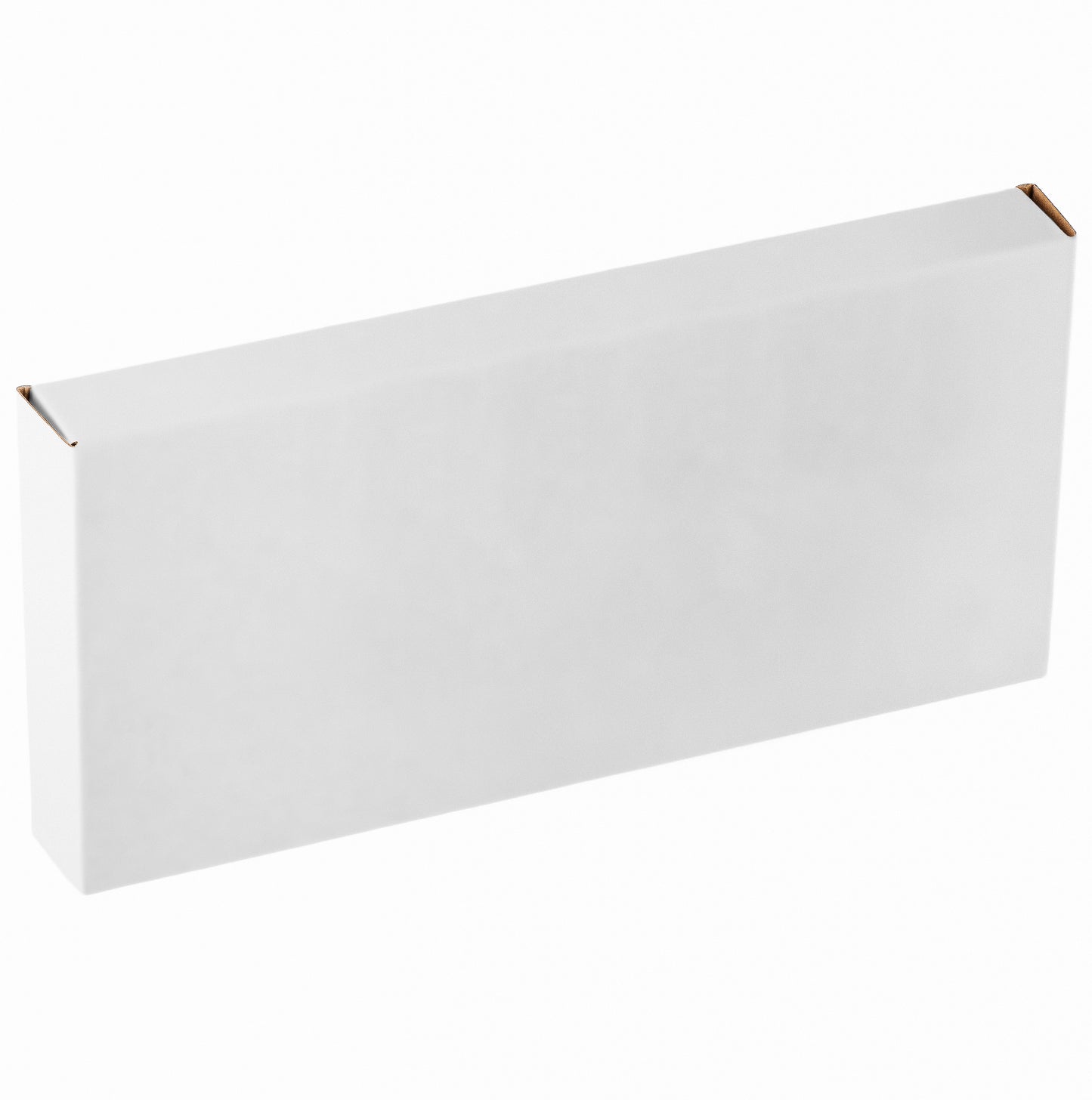 Honor Magic V5 Display with Touchscreen, with Frame, Sub Inner, White (Ivory White), Service Pack 0235AQBV
