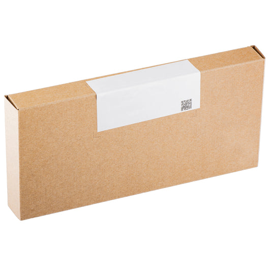 Realme 14 Pro+ Display with Touchscreen, with Frame, Gray (Suede Gray), Service Pack 621039000080