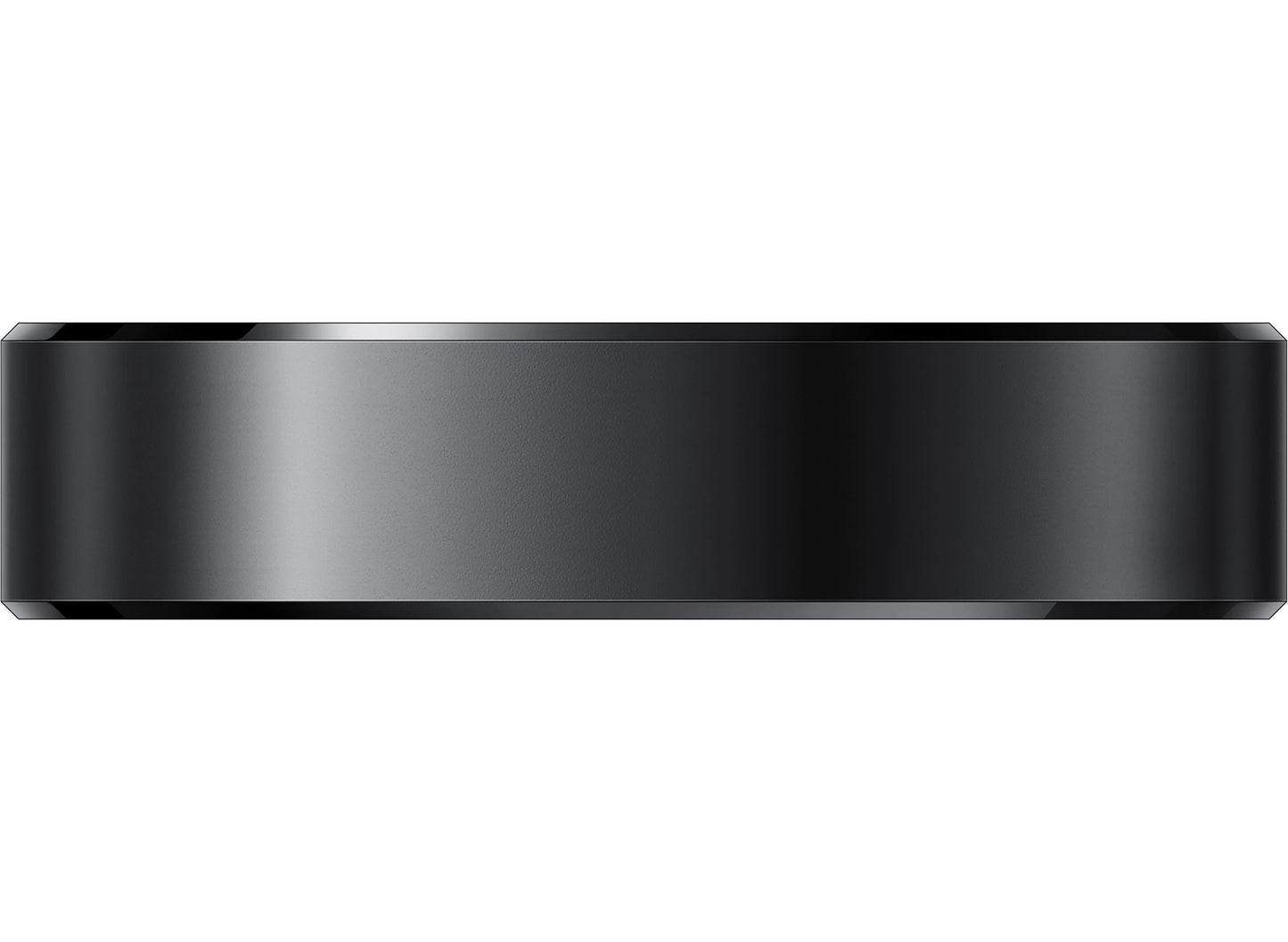 Wireless Charger for Samsung Galaxy Watch Series, USB-C, Black EP-OR900BBEGWW