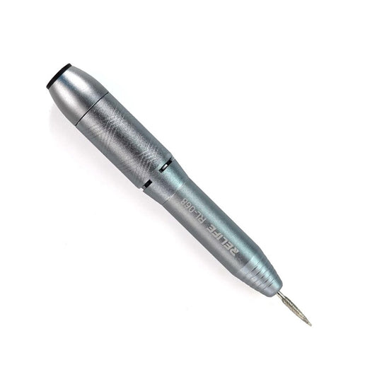 Relife RL-068 Mini Electric Mill