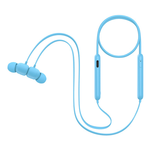 Beats Flex Bluetooth Handsfree, A2DP, Blue MYMG2ZM/A