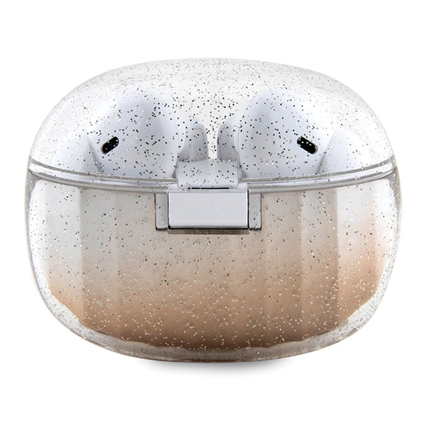Guess Bluetooth Handsfree, TWS, Gold