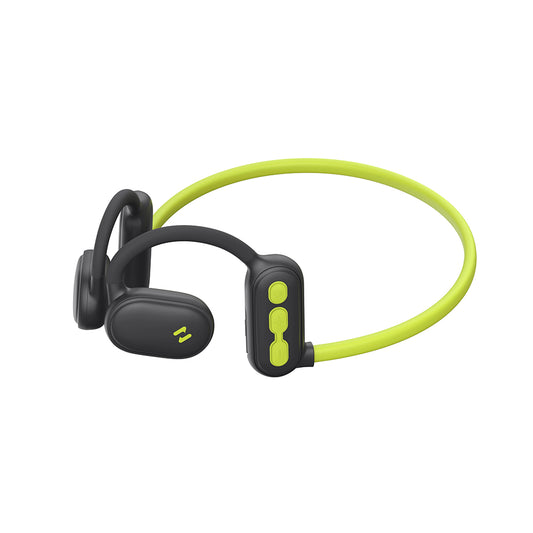 HAVIT E553BT Freego Pro Green Bluetooth Handsfree, A2DP
