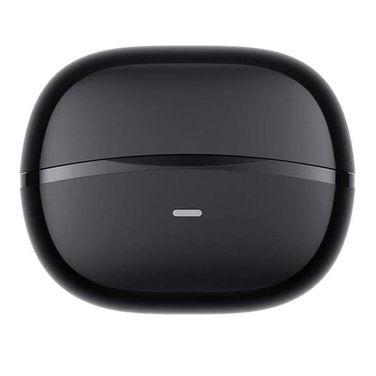 HAVIT OWS916 Bluetooth Handsfree, TWS, Black