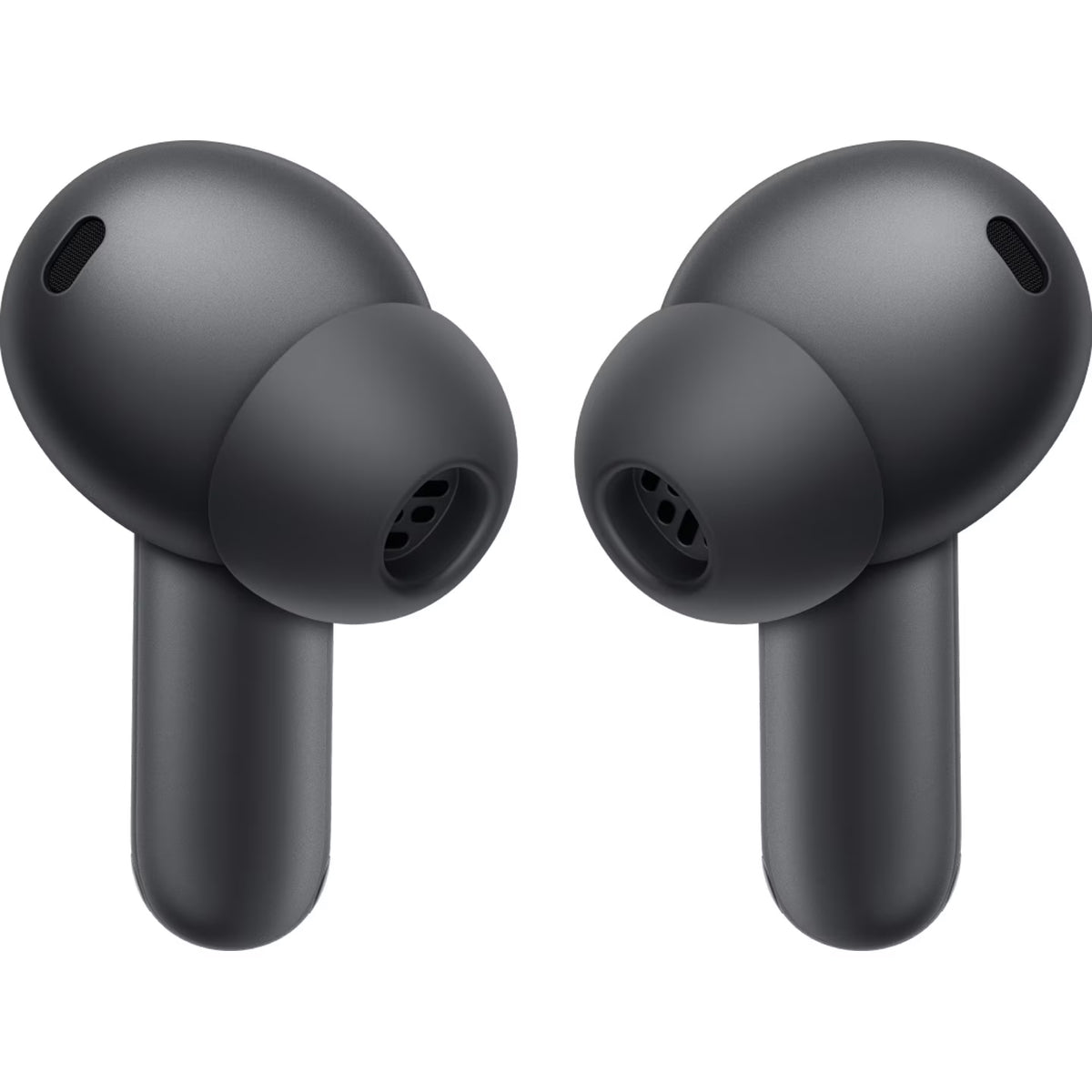 Handsfree Bluetooth OnePlus Buds 4, Gray 5481158903