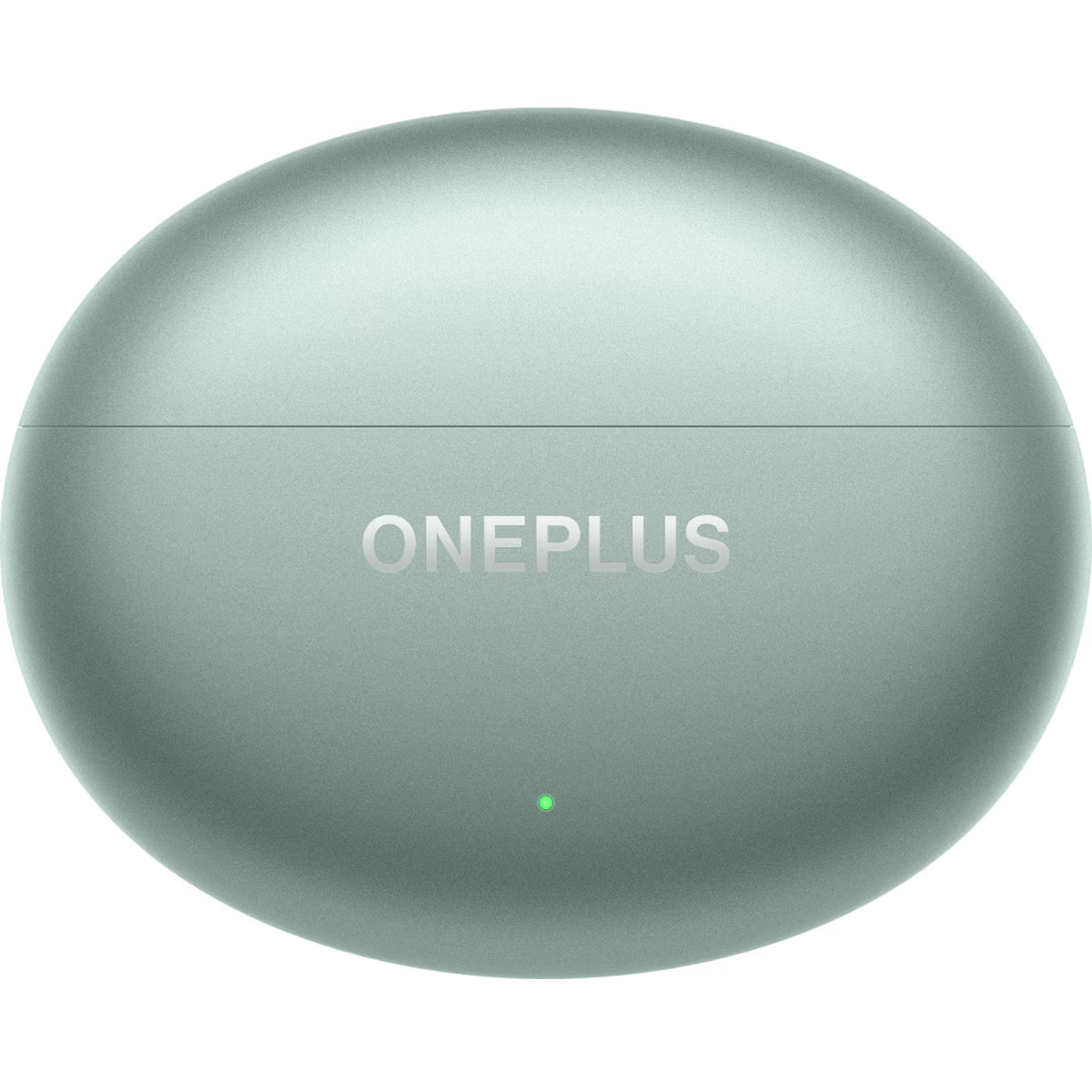 Handsfree Bluetooth OnePlus Buds 4, Green 5481158904