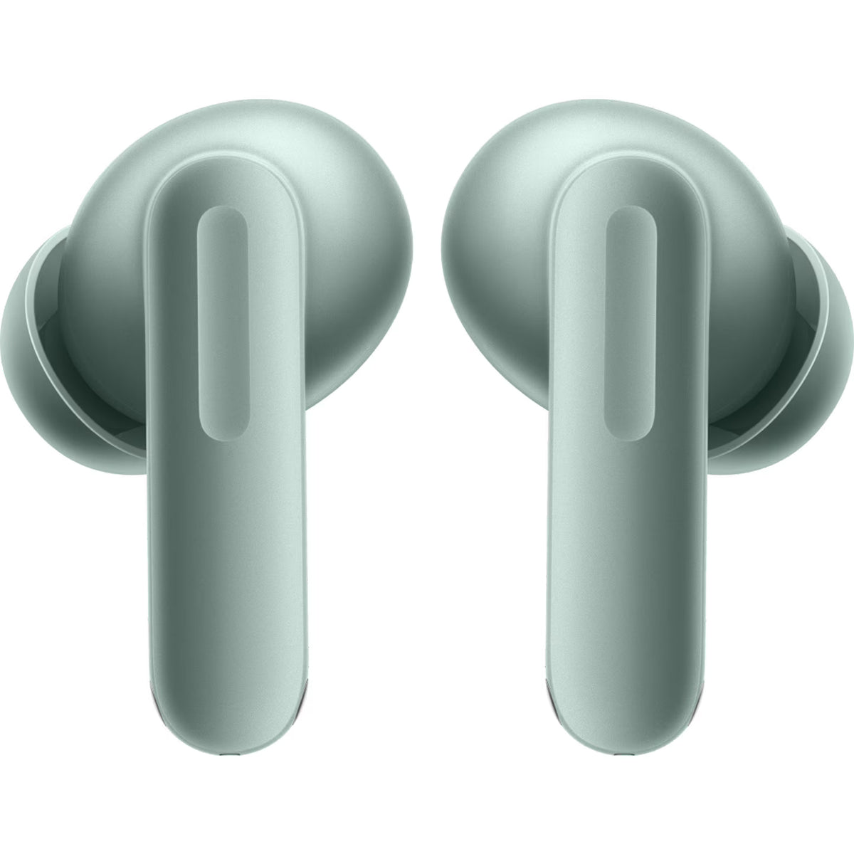 Handsfree Bluetooth OnePlus Buds 4, Green 5481158904