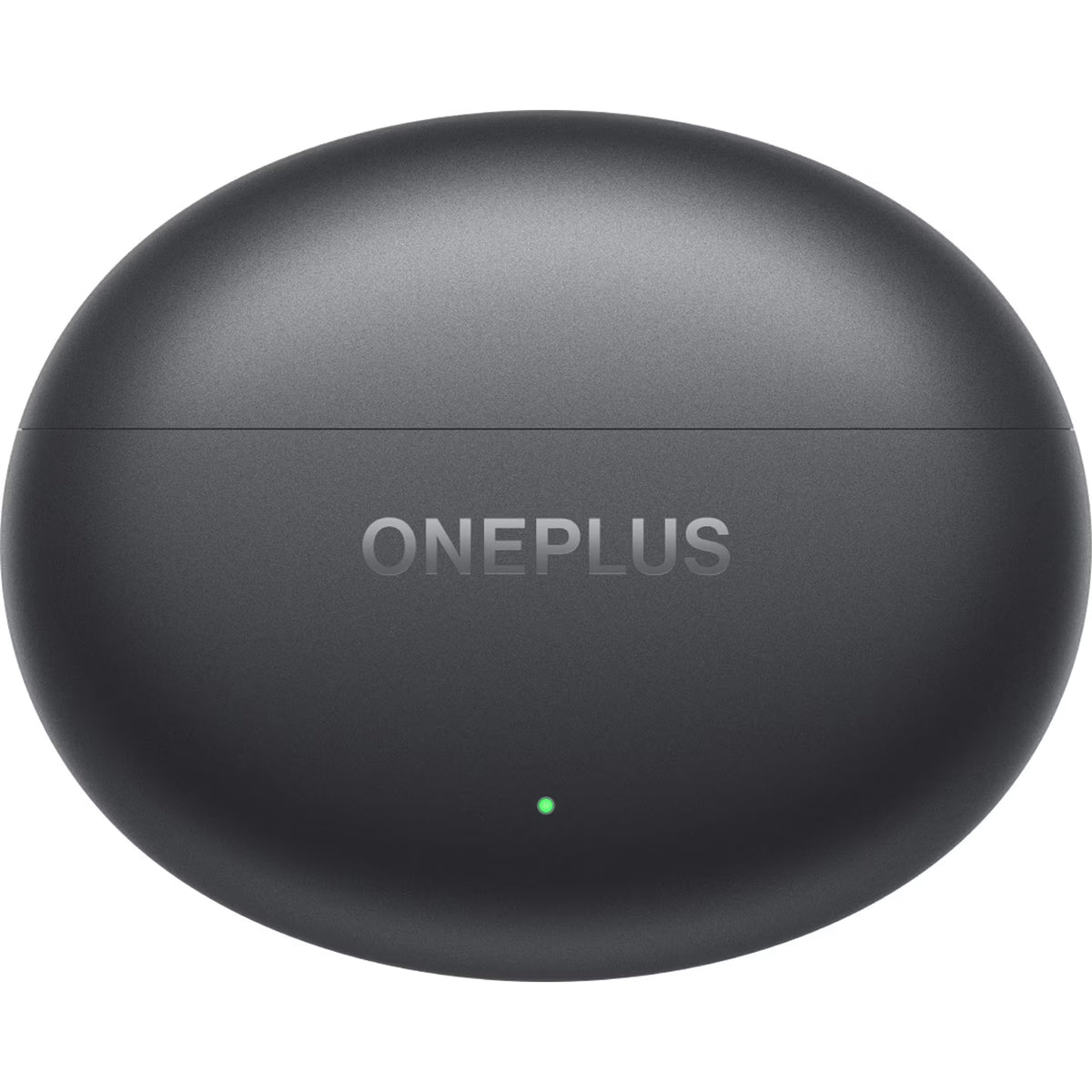 Handsfree Bluetooth OnePlus Buds 4, Gray 5481158903