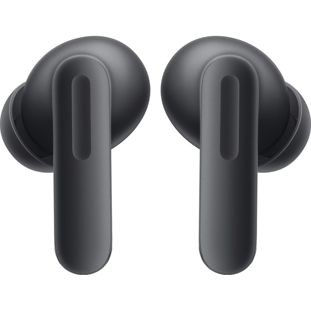 Handsfree Bluetooth OnePlus Buds 4, Gray 5481158903