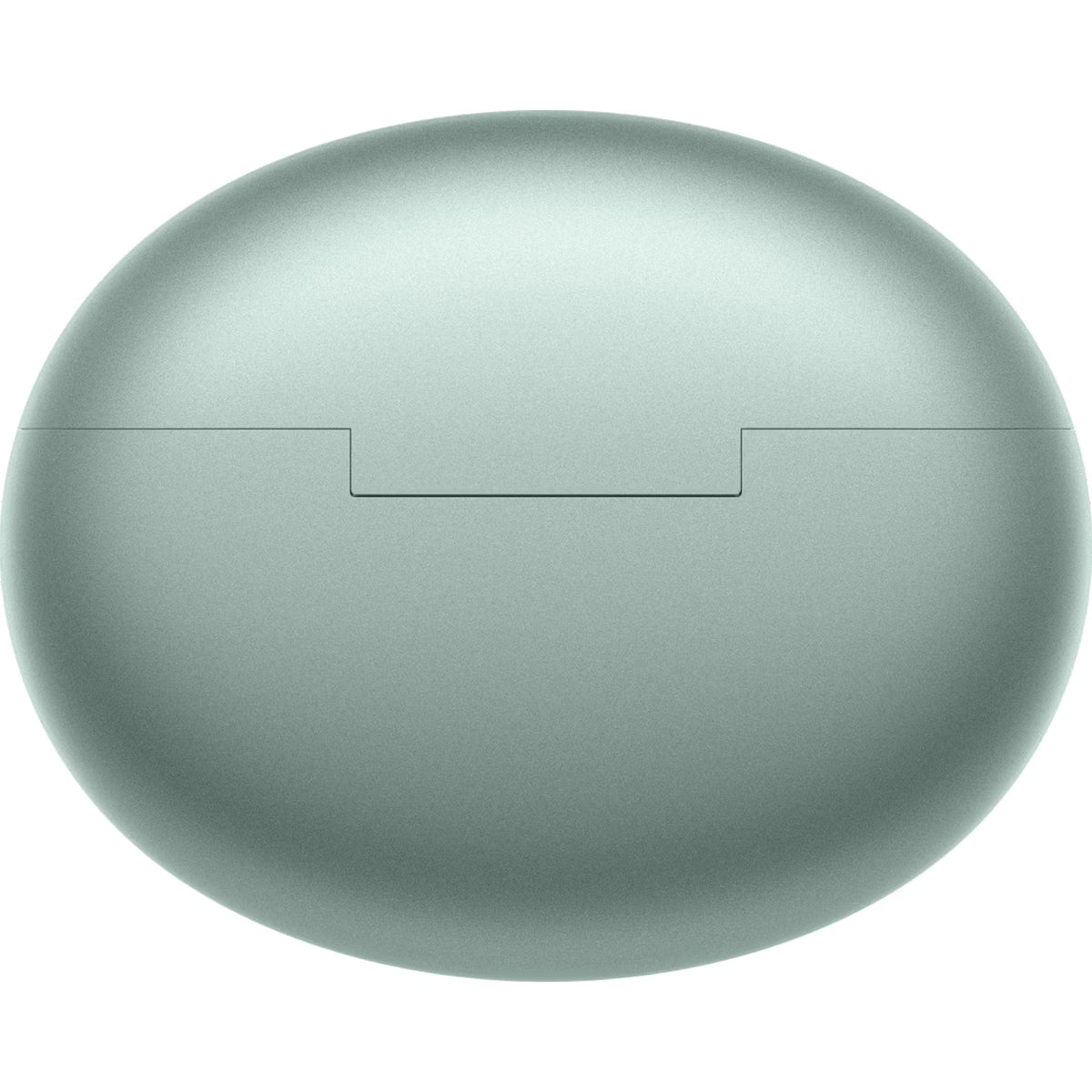 Handsfree Bluetooth OnePlus Buds 4, Green 5481158904