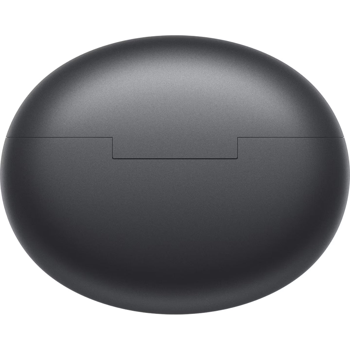 Handsfree Bluetooth OnePlus Buds 4, Gray 5481158903