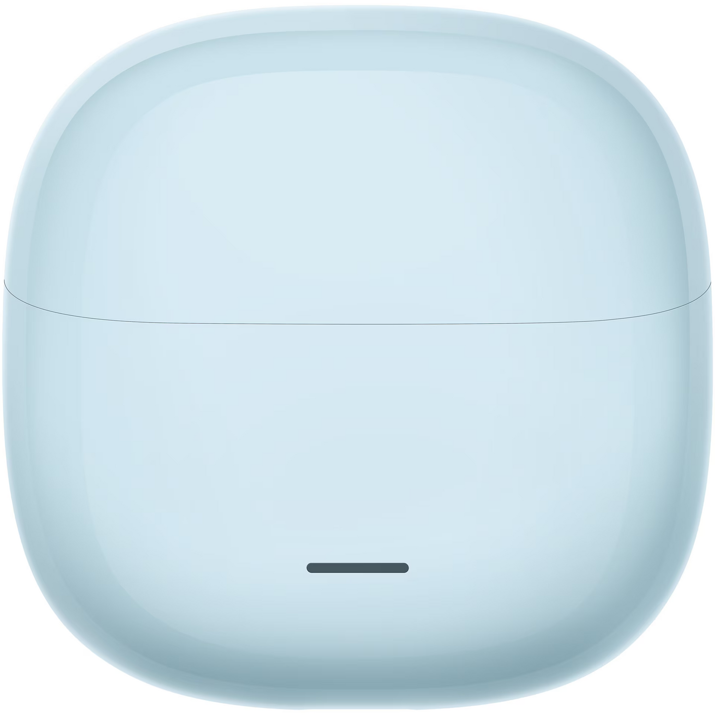 Xiaomi Redmi Buds 8 Lite Bluetooth Handsfree, TWS, ANC, MultiPoint, Blue BHR08OJGL