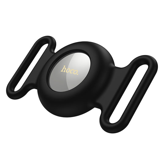 HOCO SmartTag E91C for iOS Series, White