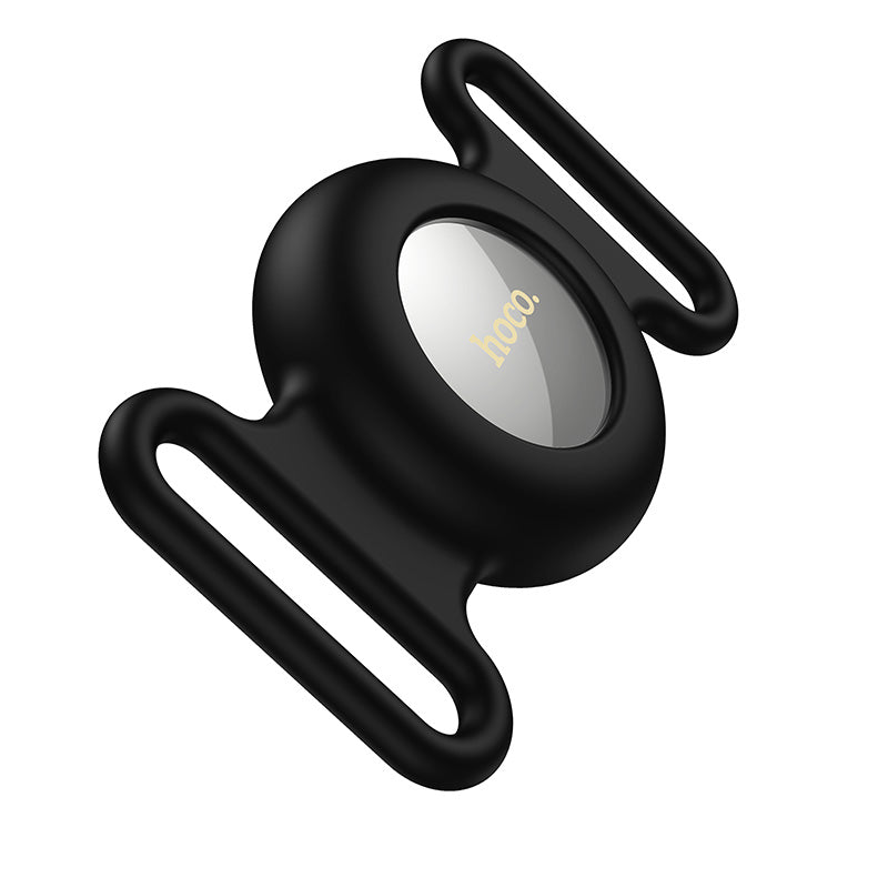 HOCO SmartTag E91C for iOS Series, White