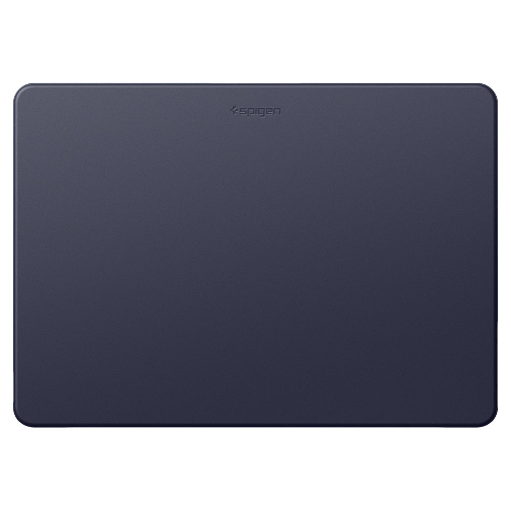 Spigen Nano Pop Case for Apple MacBook Air 13inch (2026) / (2025) / (2024) / (2022), Navy ACS11268