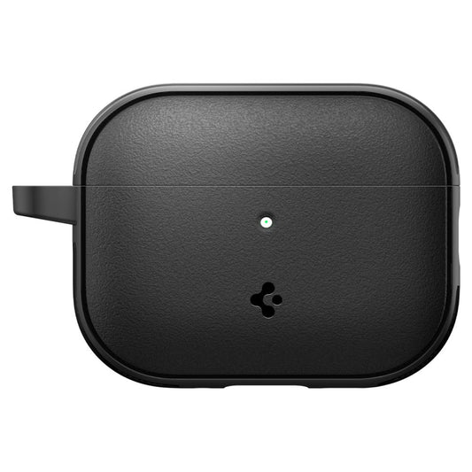 Spigen Vault Case for Apple AirPods Pro 3, Matte Black ACS09826