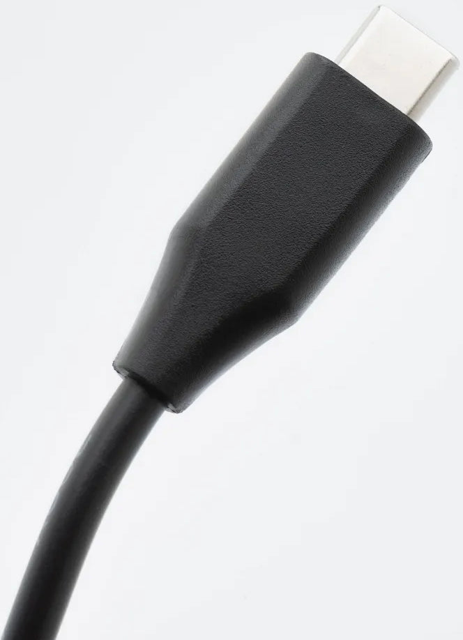 Forcell F-Energy E856 Charger, 65W, Universal, Black
