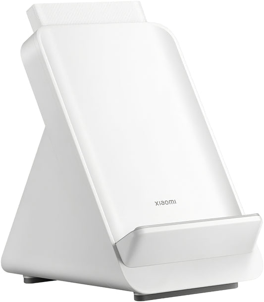 Xiaomi MDY-16-ES Wireless Network Charger, 80W, White