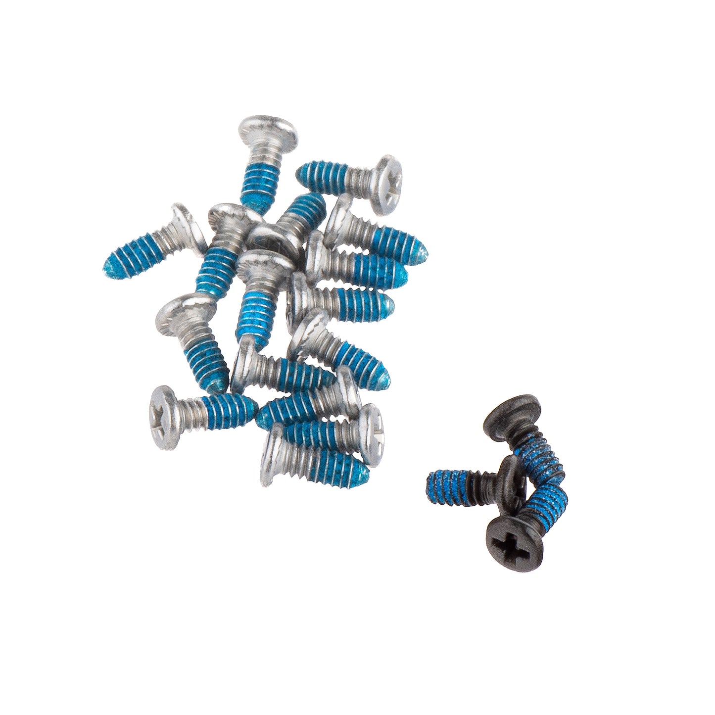 Samsung Galaxy A55 5G A556 Display Adhesive Kit, Service Pack GH82-34540A