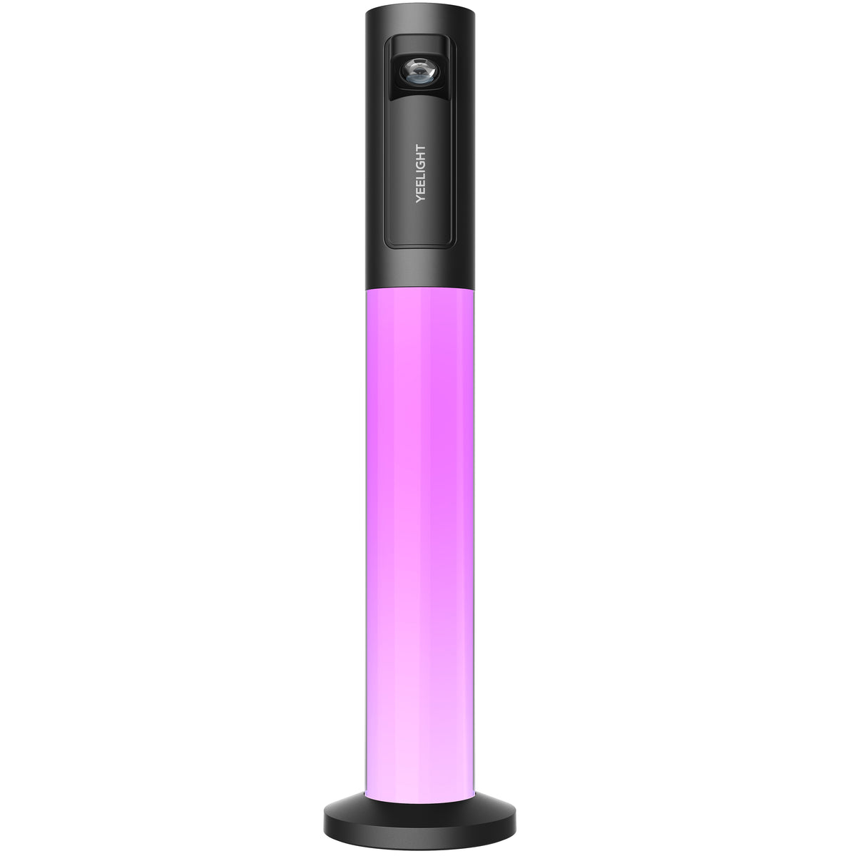 Yeelight Atmosphere Ambient LED Lamp, 5W, RGB, Gray YLYTD-0015