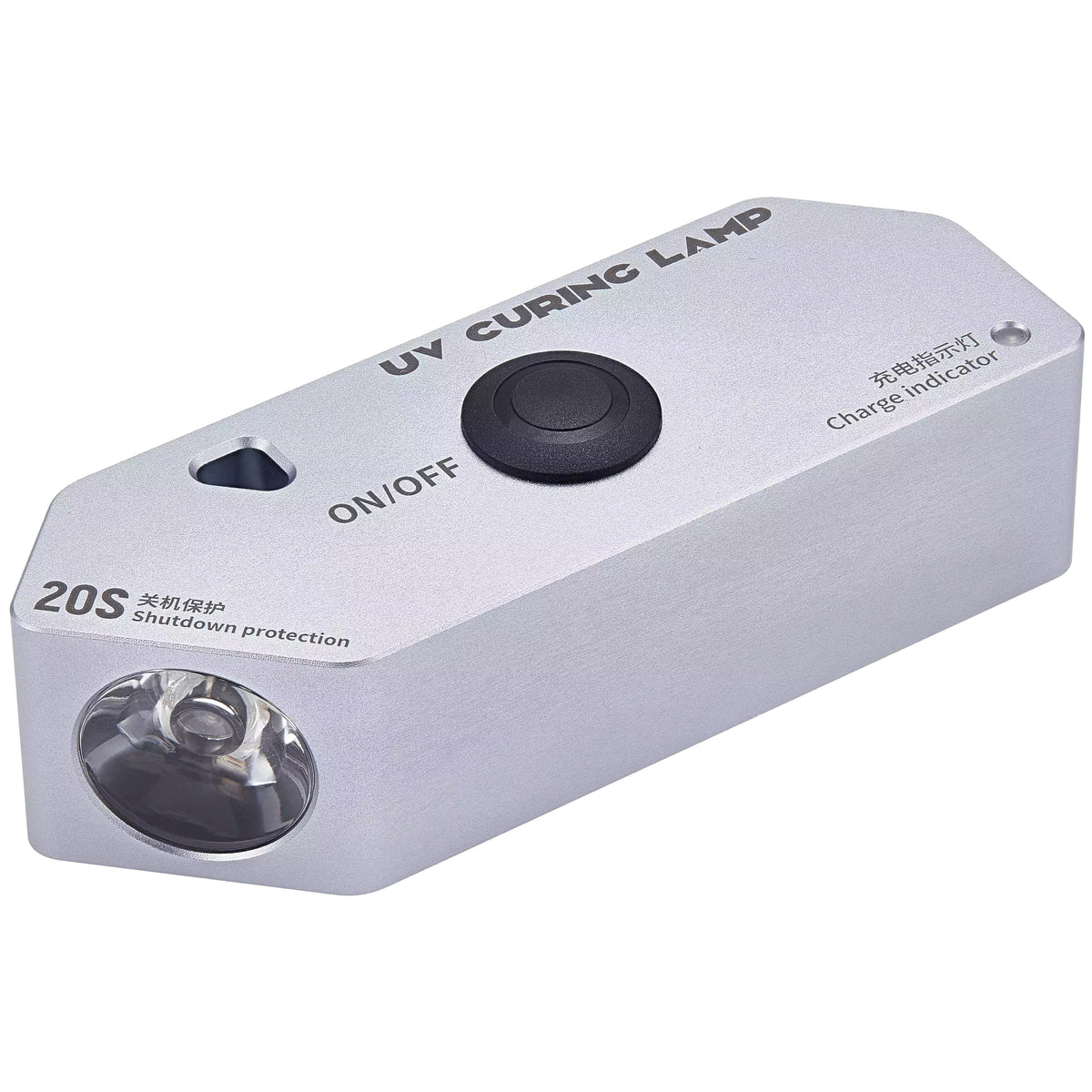 UV Lamp 2UUL SC05