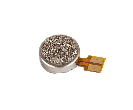 Vibra Motor for NOKIA 230 (2024)